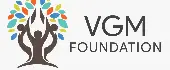 vgm foundation